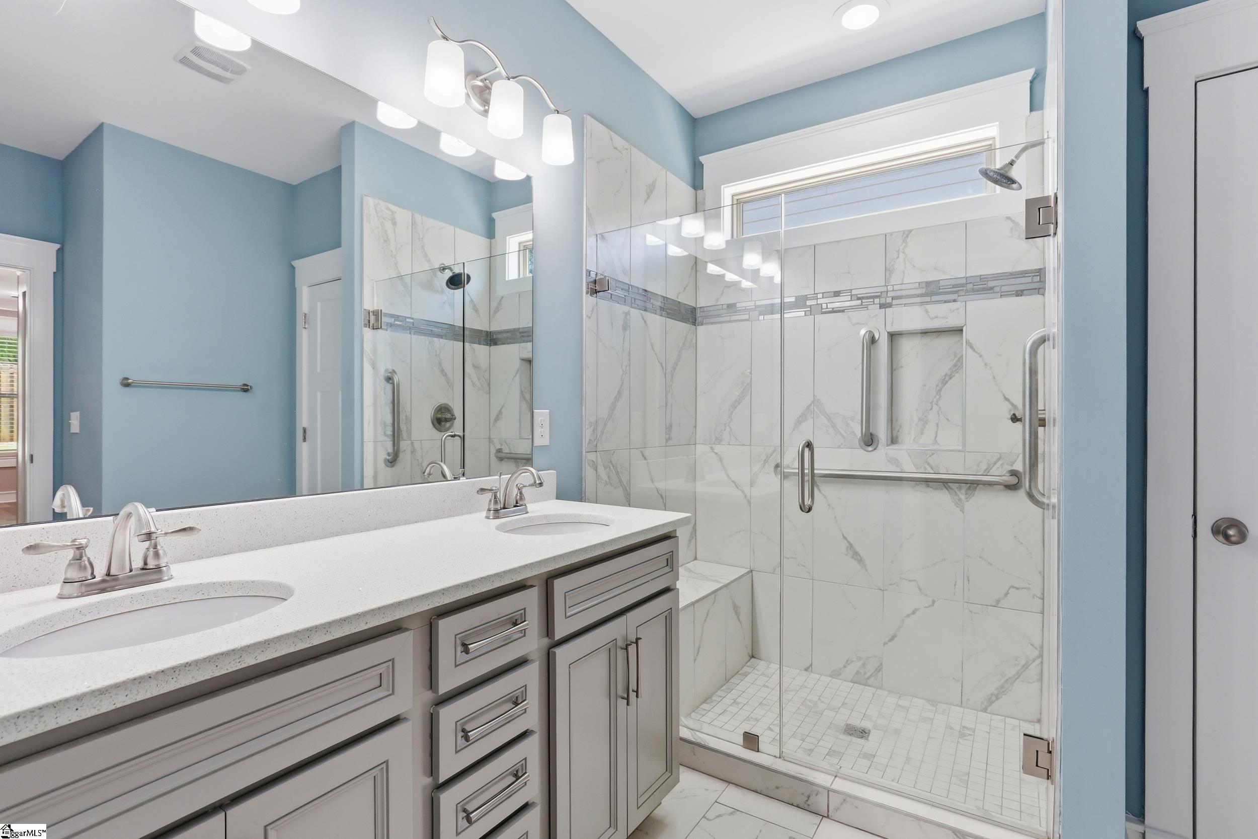 2 Ravencrest Court Simpsonville, SC 29680 - Photo 18 of 35