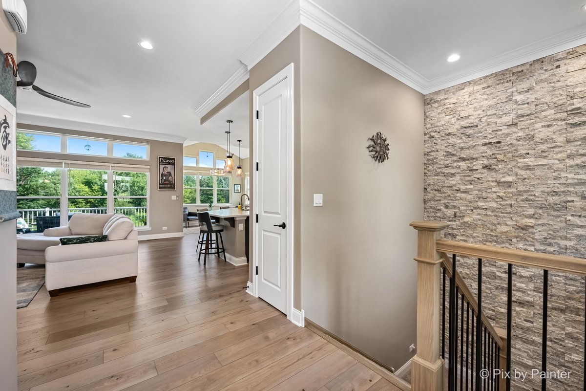 3300 Cornflower Way Spring Grove, IL 60081 - Photo 6 of 48