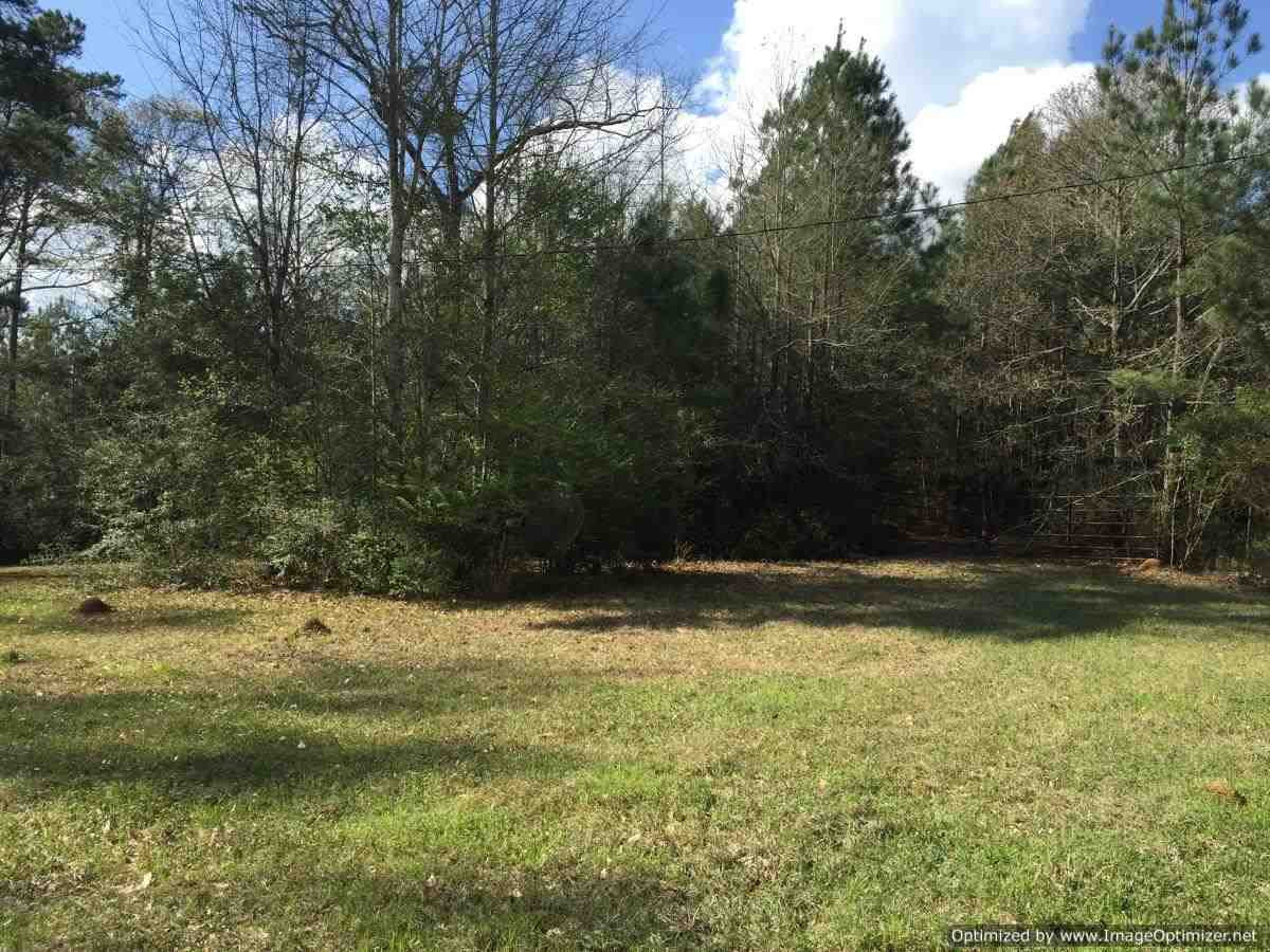 3115 Smiley Honea Road Magnolia, MS 39652 - Photo 1 of 19 Photo 1