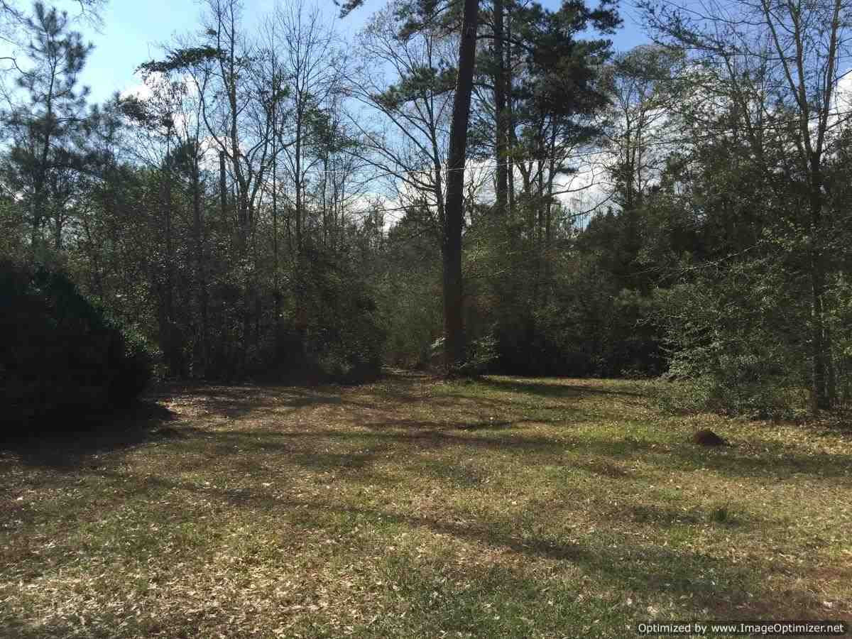 3115 Smiley Honea Road Magnolia, MS 39652 - Photo 2 of 19 Photo 2