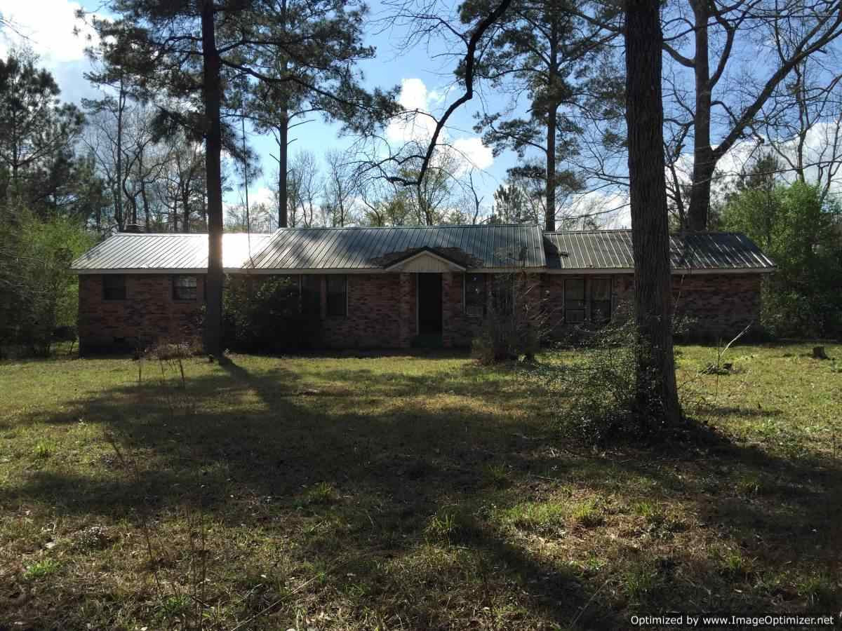 3115 Smiley Honea Road Magnolia, MS 39652 - Photo 4 of 19 Photo 4