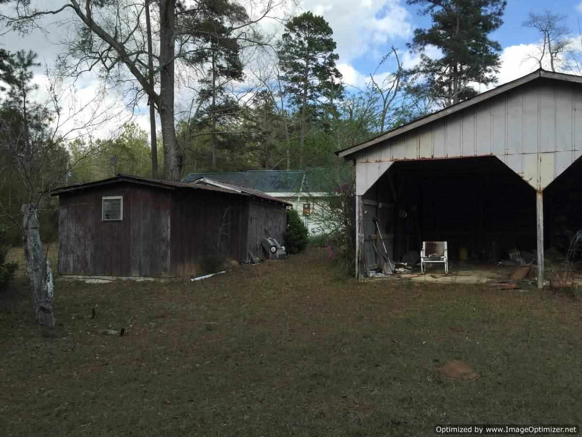 3115 Smiley Honea Road Magnolia, MS 39652 - Photo 6 of 19 Photo 6