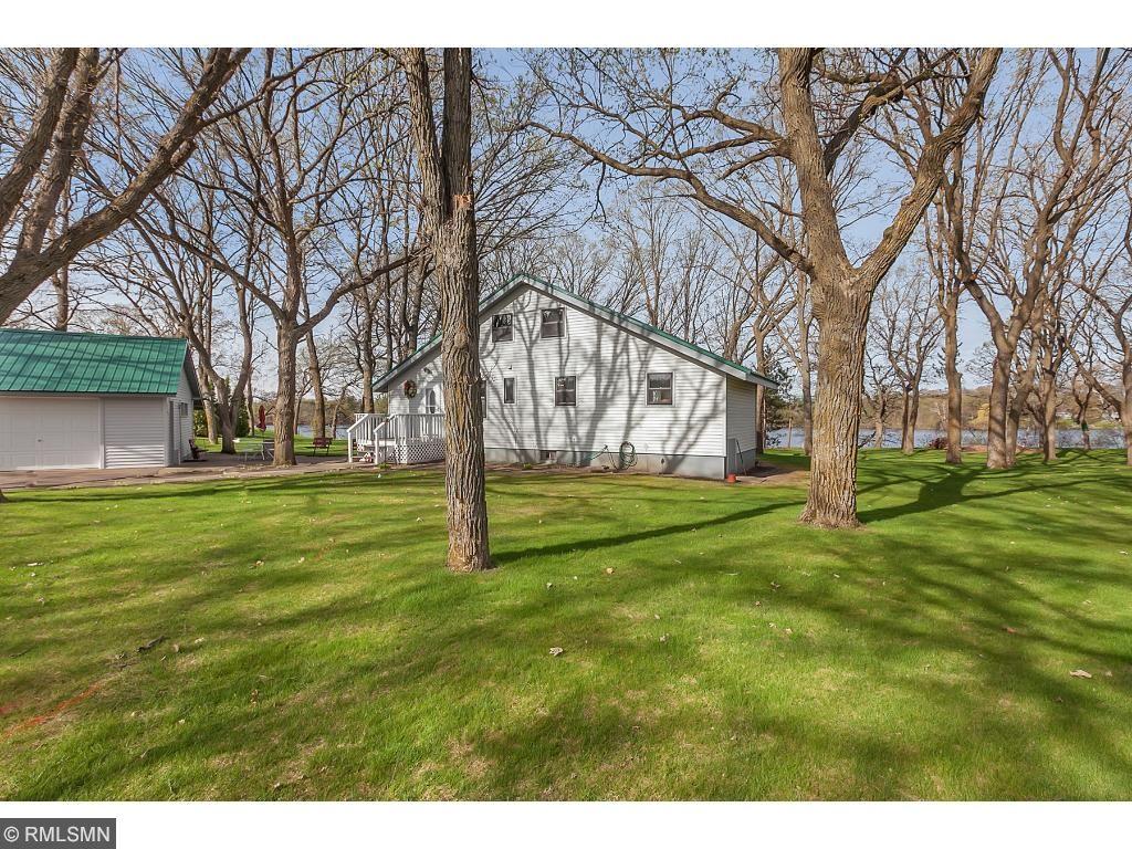11735 Bay View Road Little Falls, MN 56345 - Photo 22 of 24 Gallery Image 22