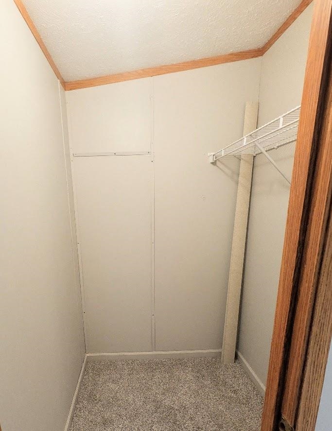 1870 County Rd F, Unit 43 Friendship, WI 53934 - Photo 11 of 30
