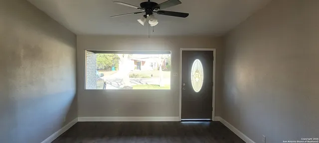 $289,000 | 141 Trudy Lane, Universal City, TX 78148