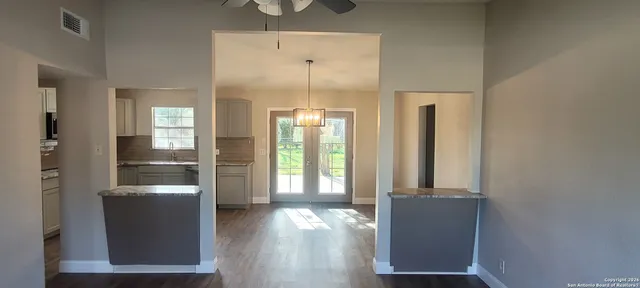 $289,000 | 141 Trudy Lane, Universal City, TX 78148