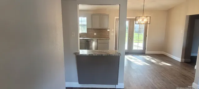 $289,000 | 141 Trudy Lane, Universal City, TX 78148