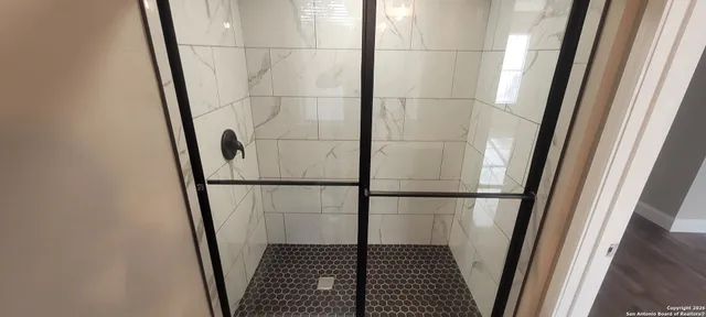 $289,000 | 141 Trudy Lane, Universal City, TX 78148