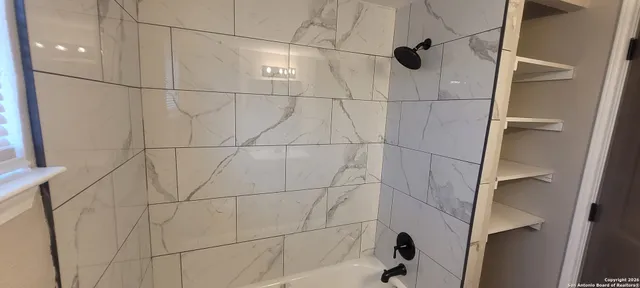 $289,000 | 141 Trudy Lane, Universal City, TX 78148