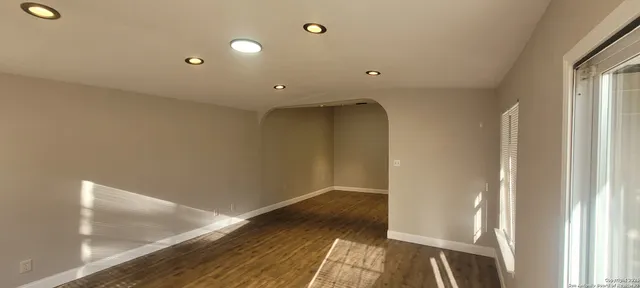 $289,000 | 141 Trudy Lane, Universal City, TX 78148