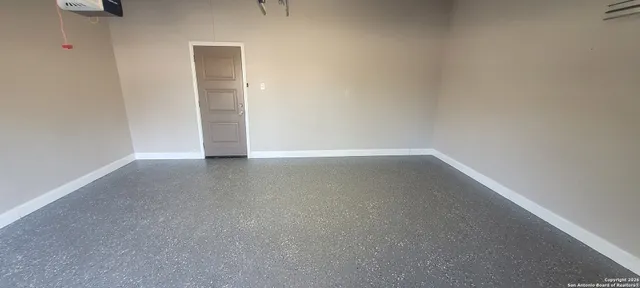 $289,000 | 141 Trudy Lane, Universal City, TX 78148