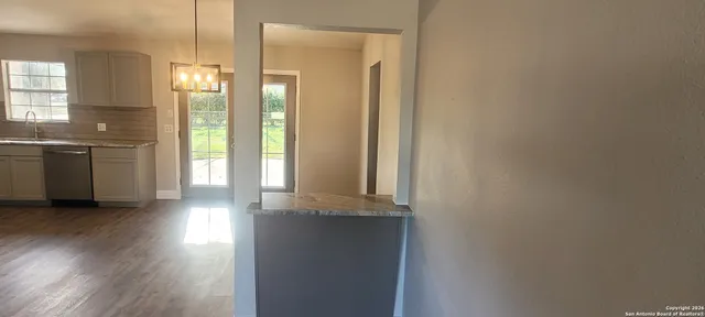 $289,000 | 141 Trudy Lane, Universal City, TX 78148