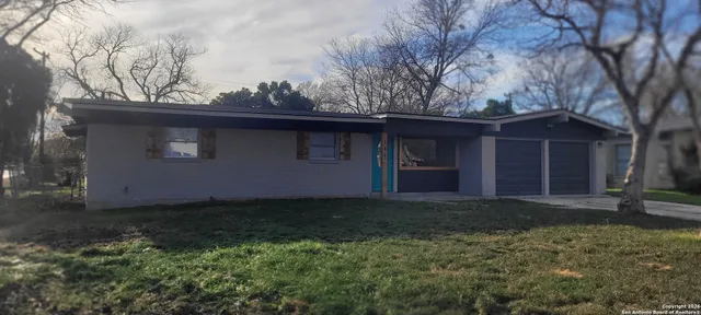 $289,000 | 141 Trudy Lane, Universal City, TX 78148