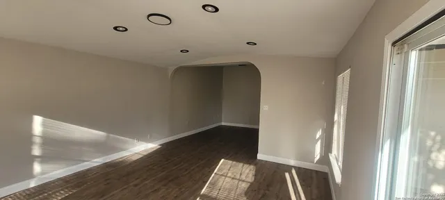 $289,000 | 141 Trudy Lane, Universal City, TX 78148