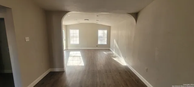 $289,000 | 141 Trudy Lane, Universal City, TX 78148