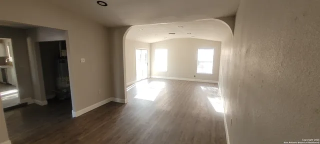 $289,000 | 141 Trudy Lane, Universal City, TX 78148