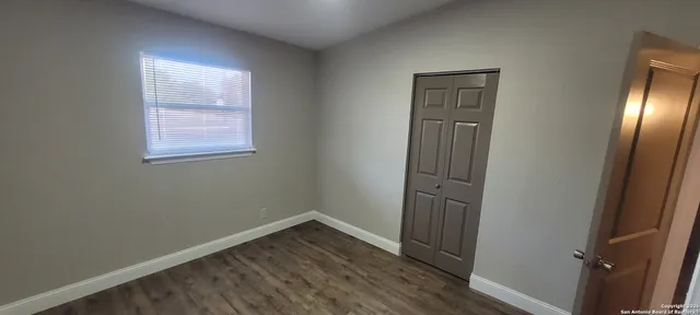 $289,000 | 141 Trudy Lane, Universal City, TX 78148