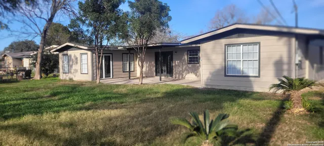 $289,000 | 141 Trudy Lane, Universal City, TX 78148