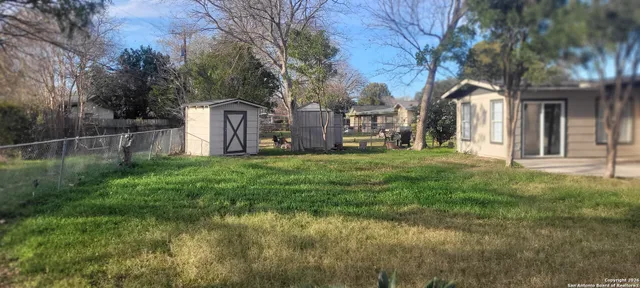 $289,000 | 141 Trudy Lane, Universal City, TX 78148