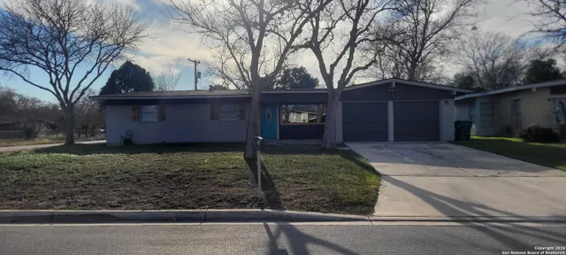 $289,000 | 141 Trudy Lane, Universal City, TX 78148