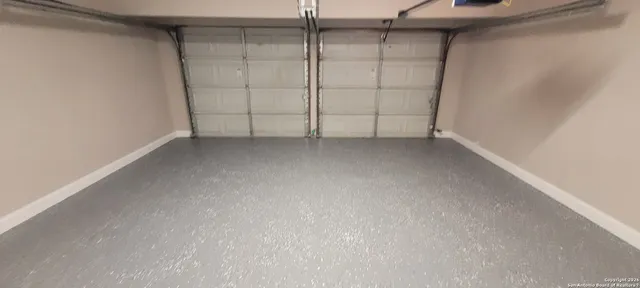 $289,000 | 141 Trudy Lane, Universal City, TX 78148