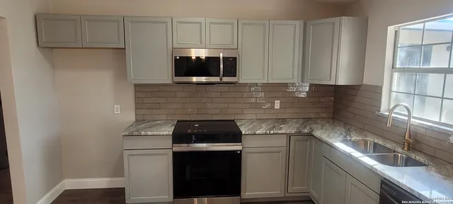 $289,000 | 141 Trudy Lane, Universal City, TX 78148