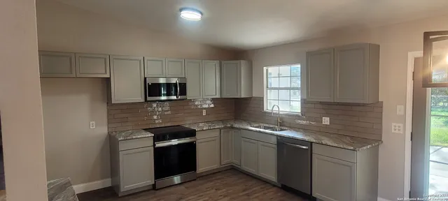 $289,000 | 141 Trudy Lane, Universal City, TX 78148