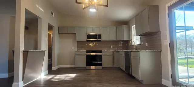 $289,000 | 141 Trudy Lane, Universal City, TX 78148