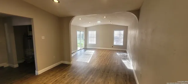 $289,000 | 141 Trudy Lane, Universal City, TX 78148