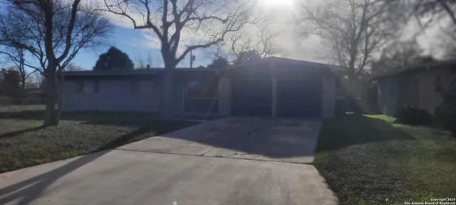 $289,000 | 141 Trudy Lane, Universal City, TX 78148