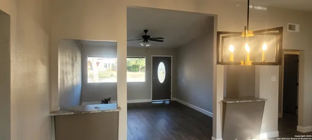 $289,000 | 141 Trudy Lane, Universal City, TX 78148