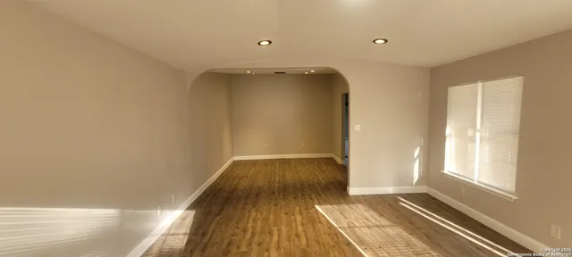 $289,000 | 141 Trudy Lane, Universal City, TX 78148