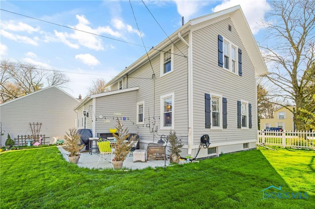 25 South River Road Waterville, OH 43566 - Photo 36 of 48 Gallery Image 36