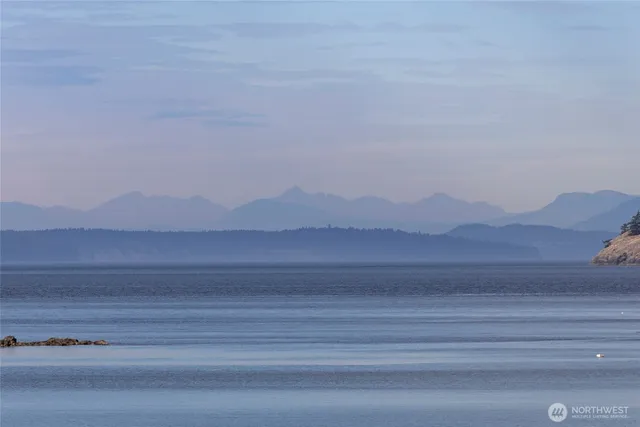 $2,750,000 | 458 De Haro Lane, Friday Harbor, WA 98250