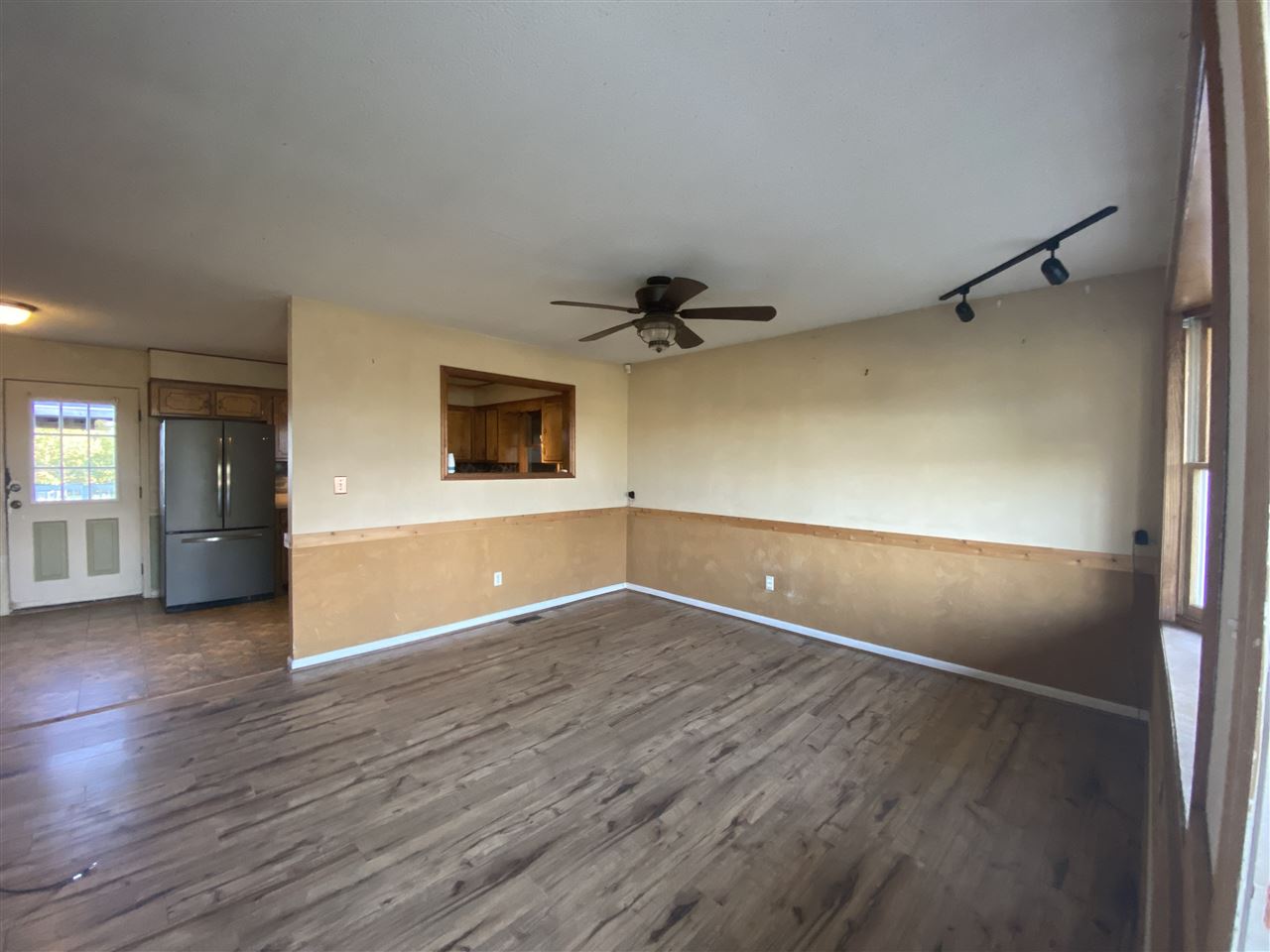 1141 Mt Lebanon Road Campobello, SC 29322 - Photo 2 of 12