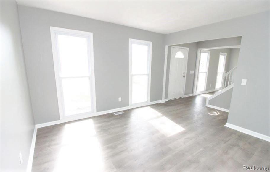48008 Fuller Road Chesterfield, MI 48051 - Photo 8 of 46