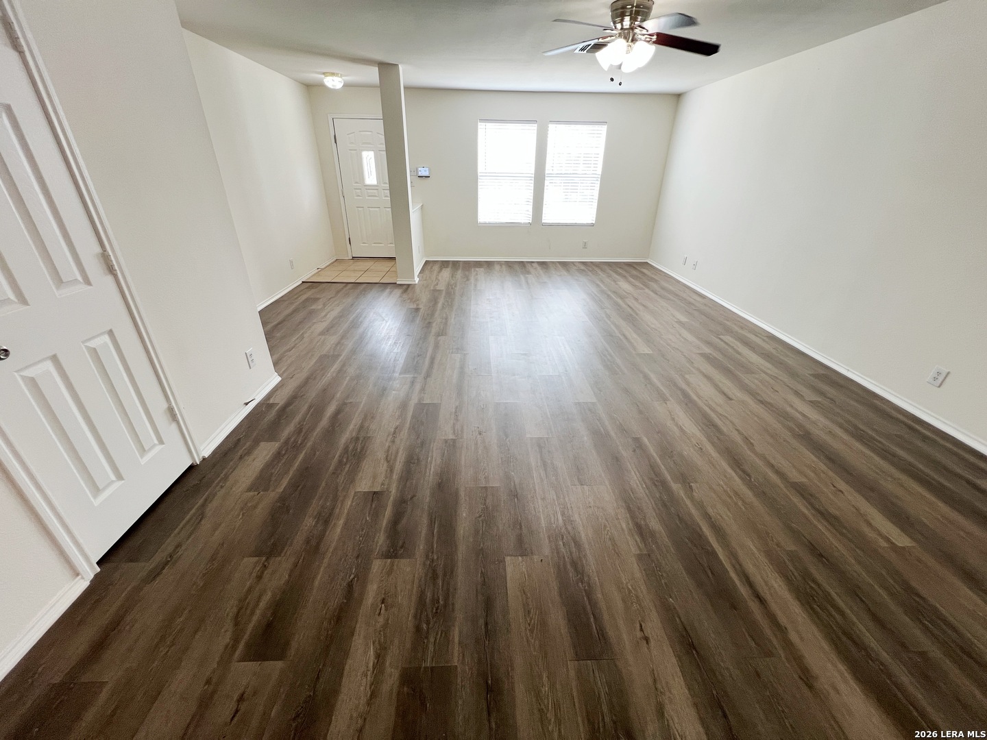 10919 Rindle Ranch San Antonio, TX 78249 - Photo 7 of 42