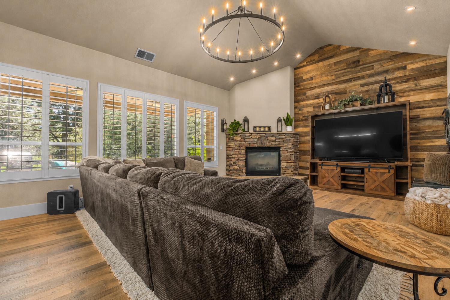 1580 Stonecrest Road Placerville, CA 95667 - Photo 17 of 68 Gallery Image 17