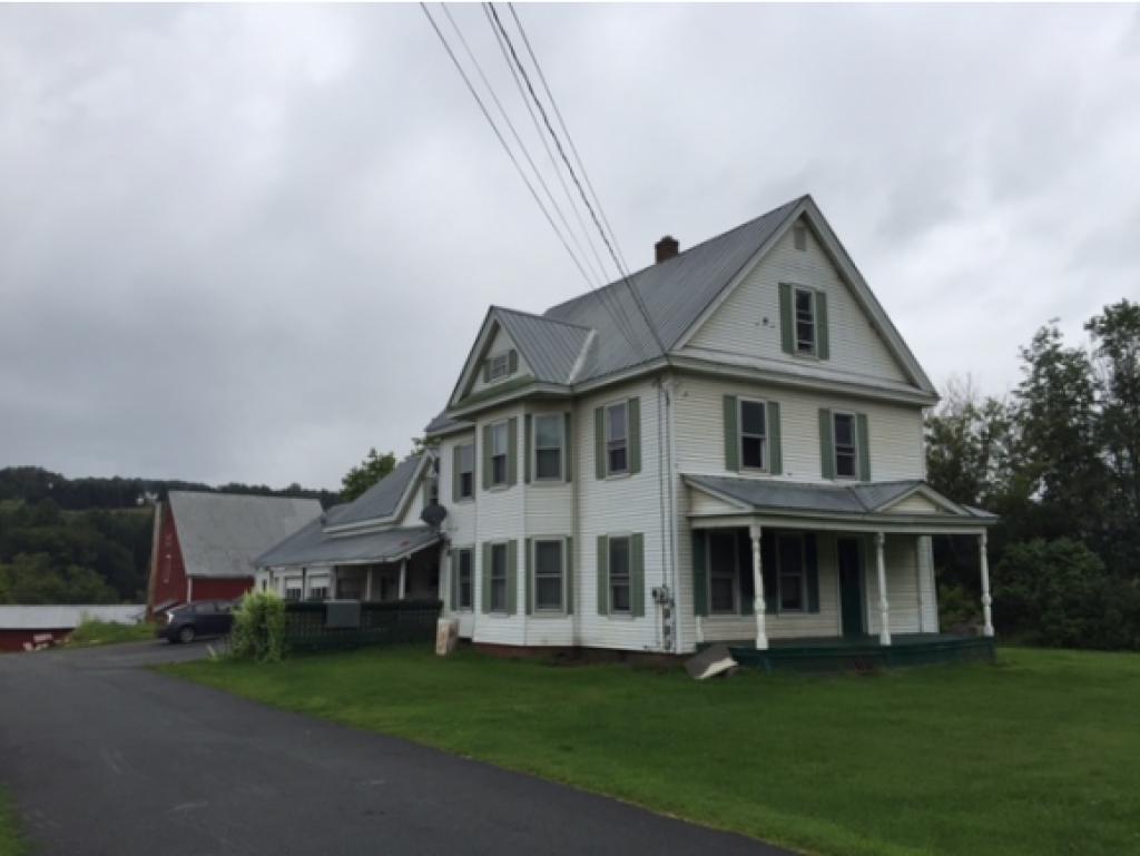 705 Gilman Road Lyndon, VT 05850 - Photo 2 of 11 Gallery Image 2