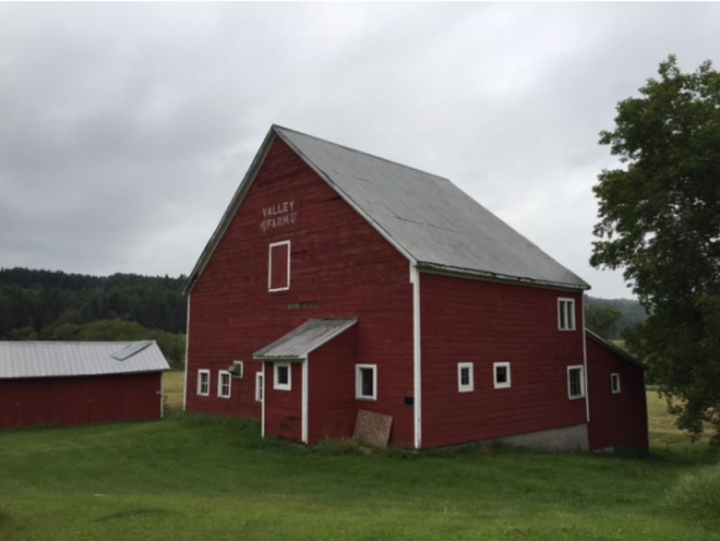 705 Gilman Road Lyndon, VT 05850 - Photo 4 of 11 Gallery Image 4