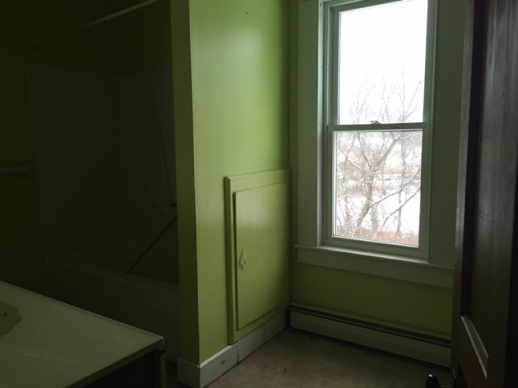 705 Gilman Road Lyndon, VT 05850 - Photo 9 of 11 Gallery Image 9