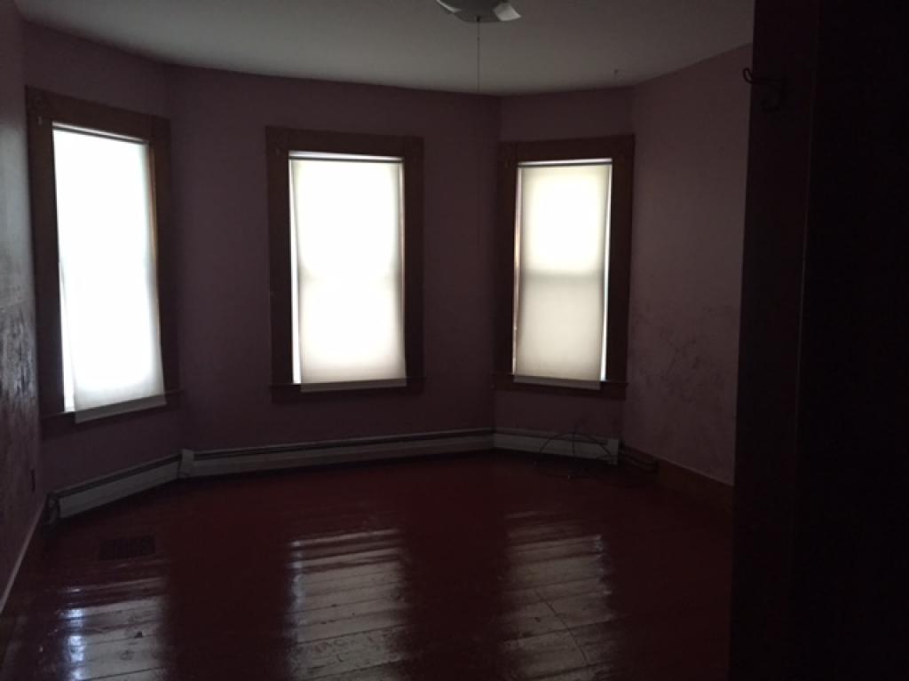 705 Gilman Road Lyndon, VT 05850 - Photo 10 of 11 Gallery Image 10