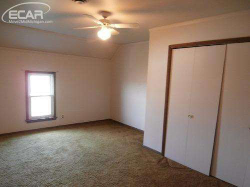 4728 Newburg Road Bancroft, MI 48414 - Photo 14 of 28 21237740-13.JPG