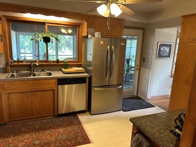 765 Rose Place Roseville, MN 55113 - Photo 45 of 56