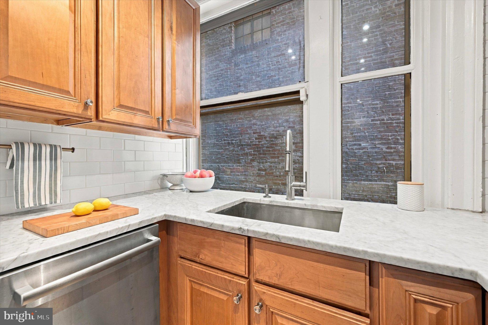 2201 Chestnut Street, Unit 104 Philadelphia, PA 19103 - Photo 14 of 15 Gallery Image 14