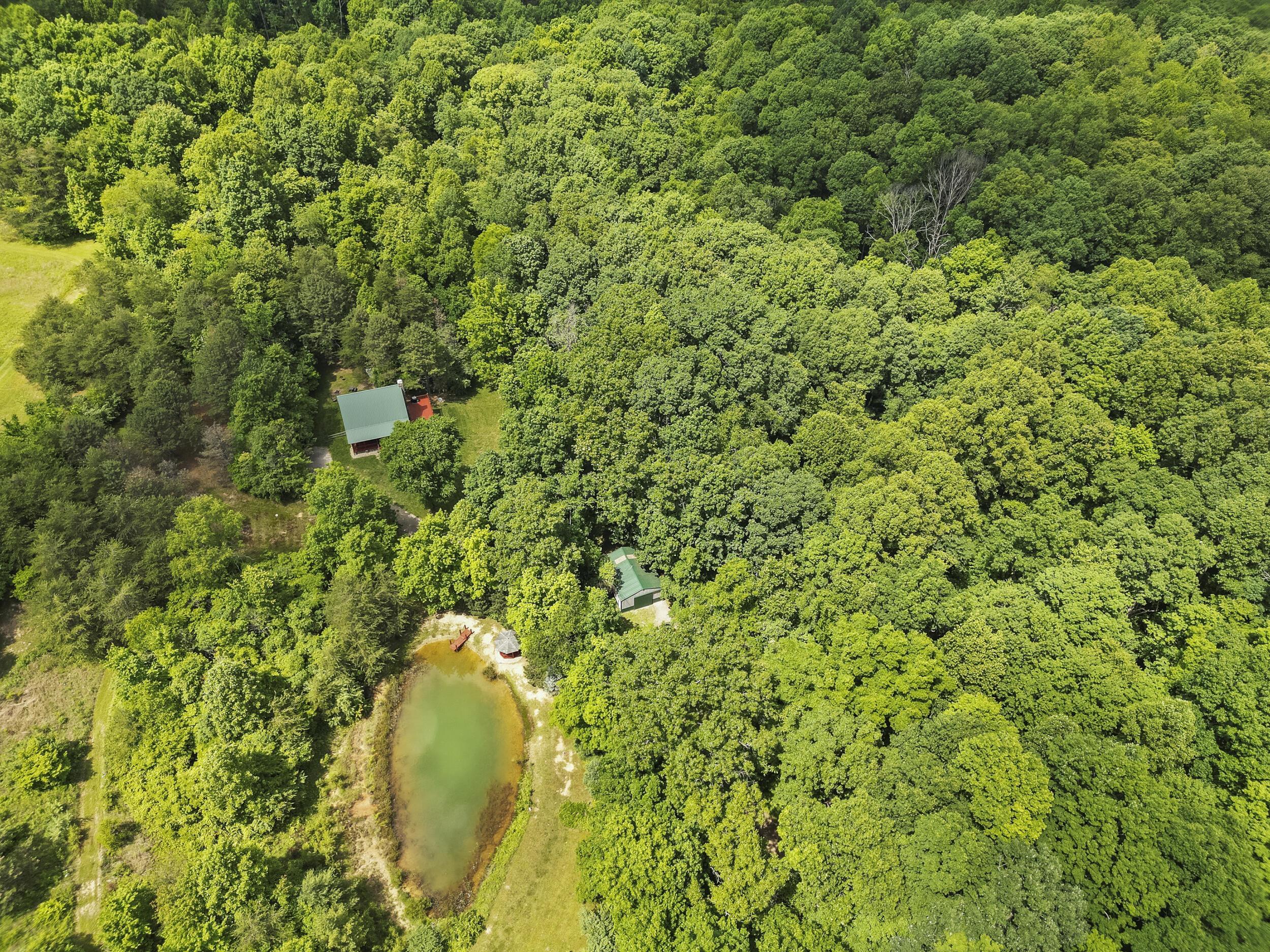 31434 Fairview Ridge Road Logan, OH 43138 - Photo 39 of 40 39_drone 04
