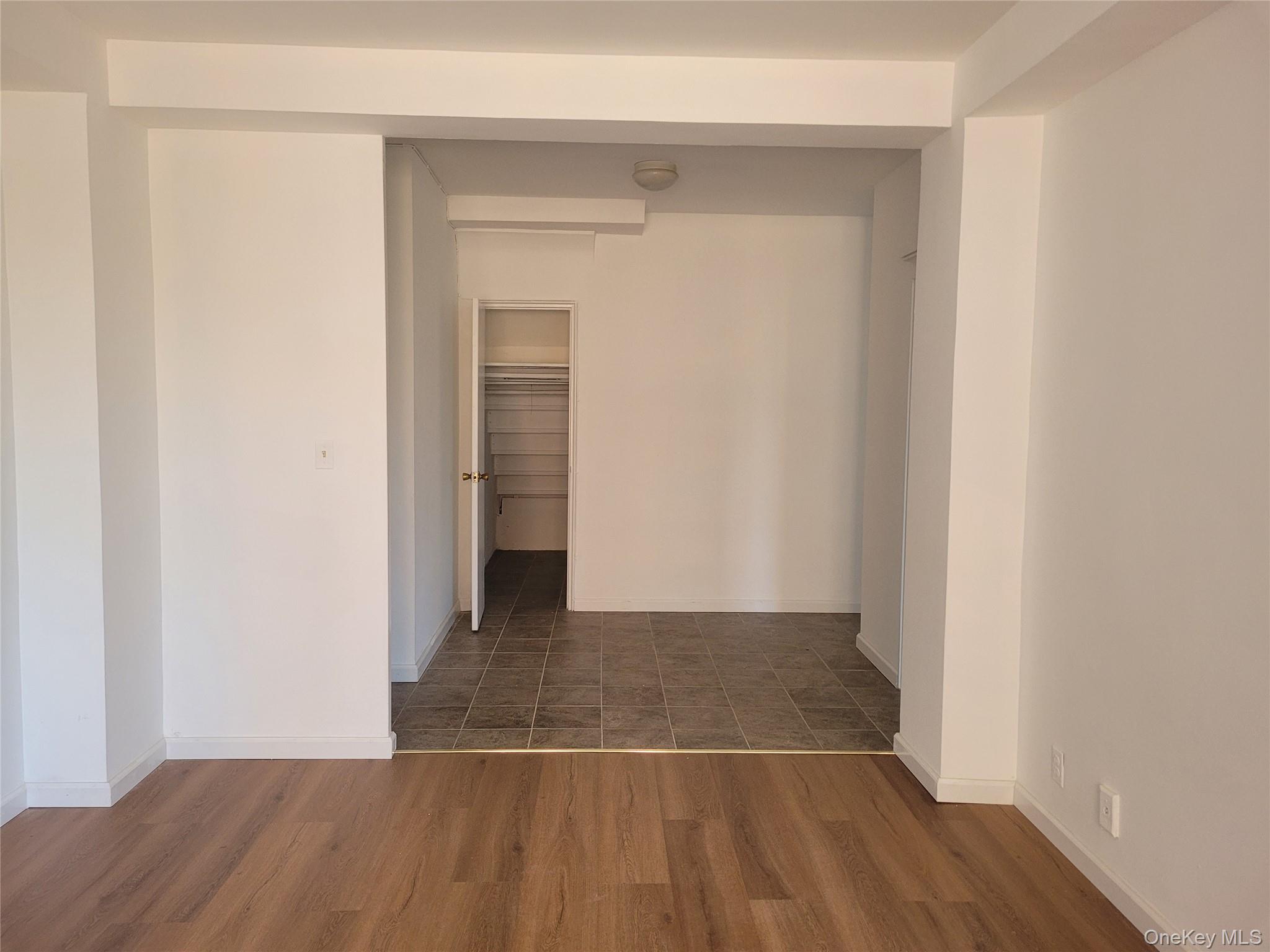 99-40 63rd Road, Unit 5V Queens, NY 11374 - Photo 9 of 20