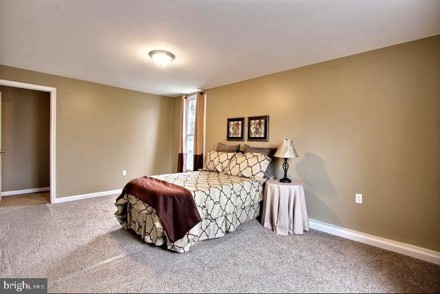 1906 Blue Ridge Drive Lancaster, PA 17603 - Photo 14 of 23 Gallery Image 14