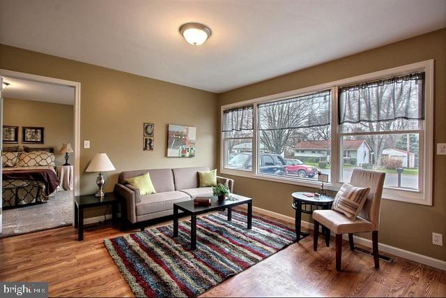 1906 Blue Ridge Drive Lancaster, PA 17603 - Photo 3 of 23 Gallery Image 3