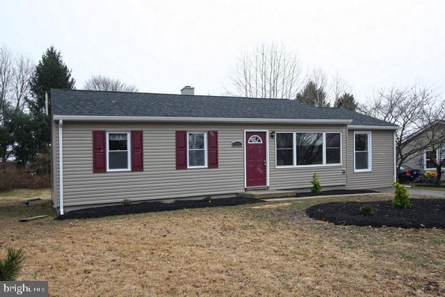 1906 Blue Ridge Drive Lancaster, PA 17603 - Photo 22 of 23 Gallery Image 22